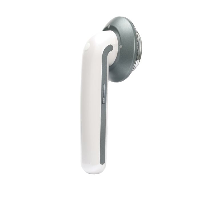 ماساژور برقی کارینا مدل LR1032 -  - 3
