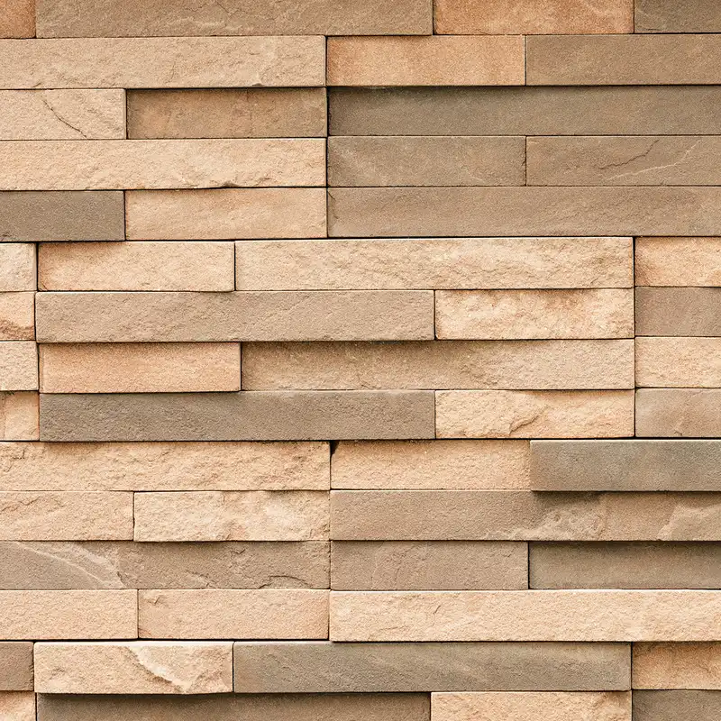 استیکر کاشی مدل sand-stn بسته 10عددی