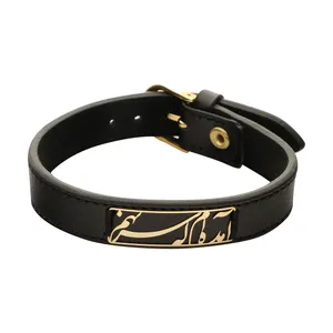 Maya Maahak MB1533 Gold Bracelet For Women