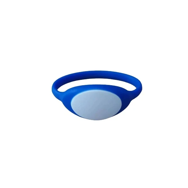 دستبند RFID مدل G07-R/O بسته 5 عددی