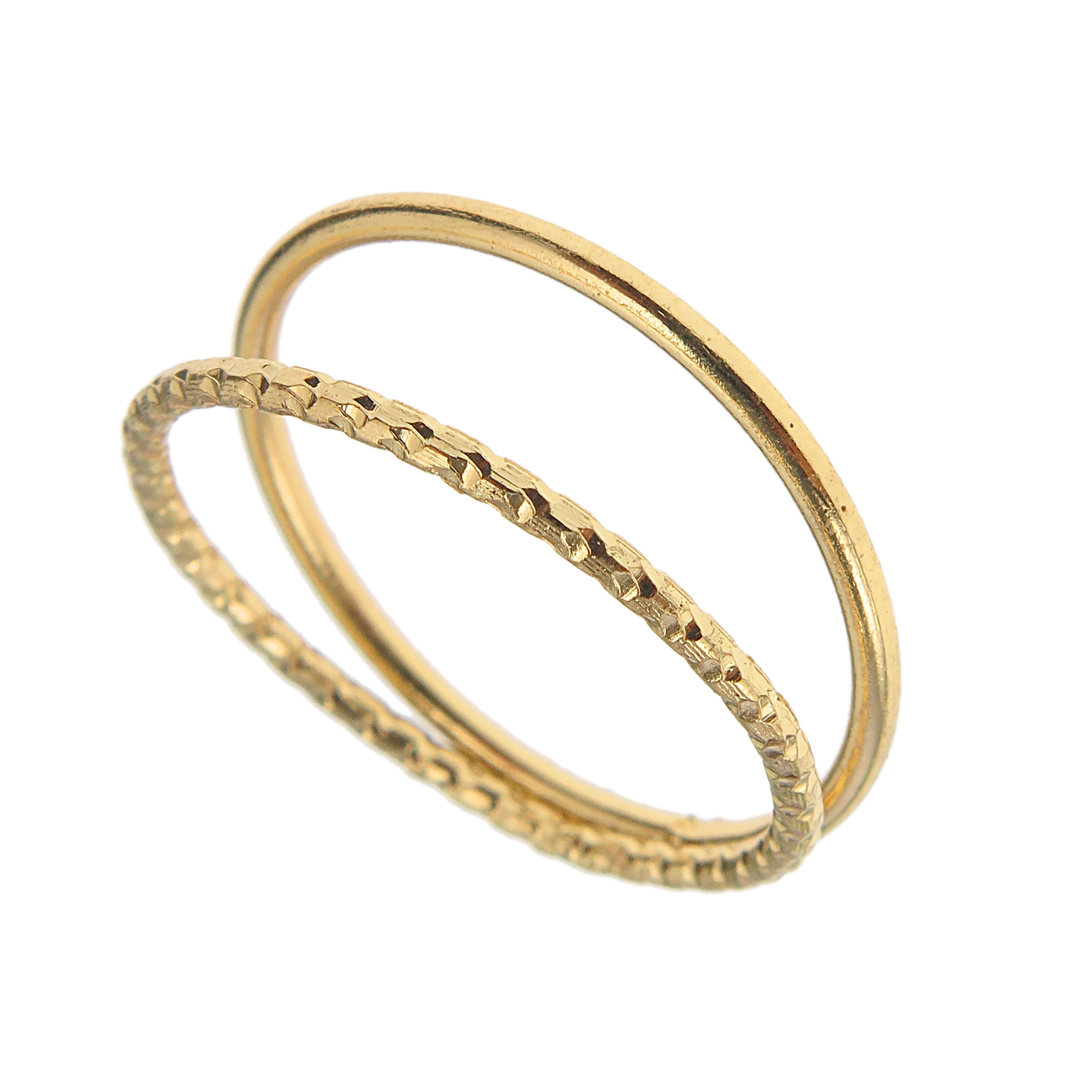 انگشتر زنانه مدل اسپرت اغوش کد 698630052 مجموعه 5 عددی انگشتر زنانه مدل اسپرت اغوش کد 698630052 مجموعه 5 عددی