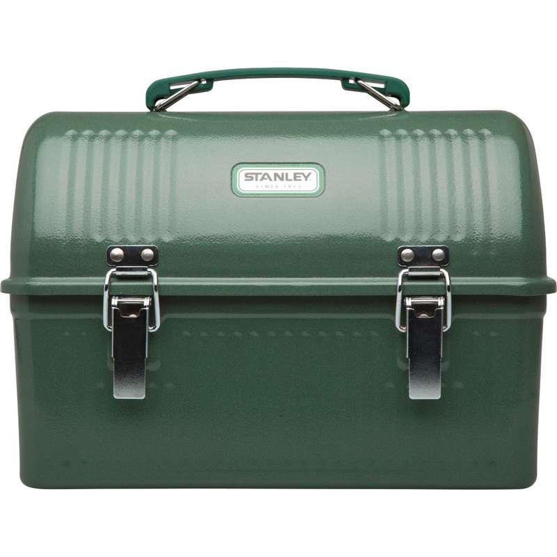 ظرف حمل غذای استنلی مدل Lunch Box