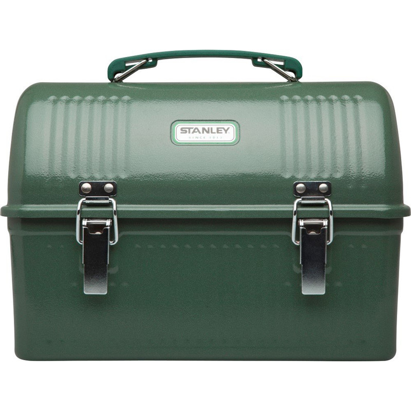 ظرف حمل غذای استنلی مدل Lunch Box