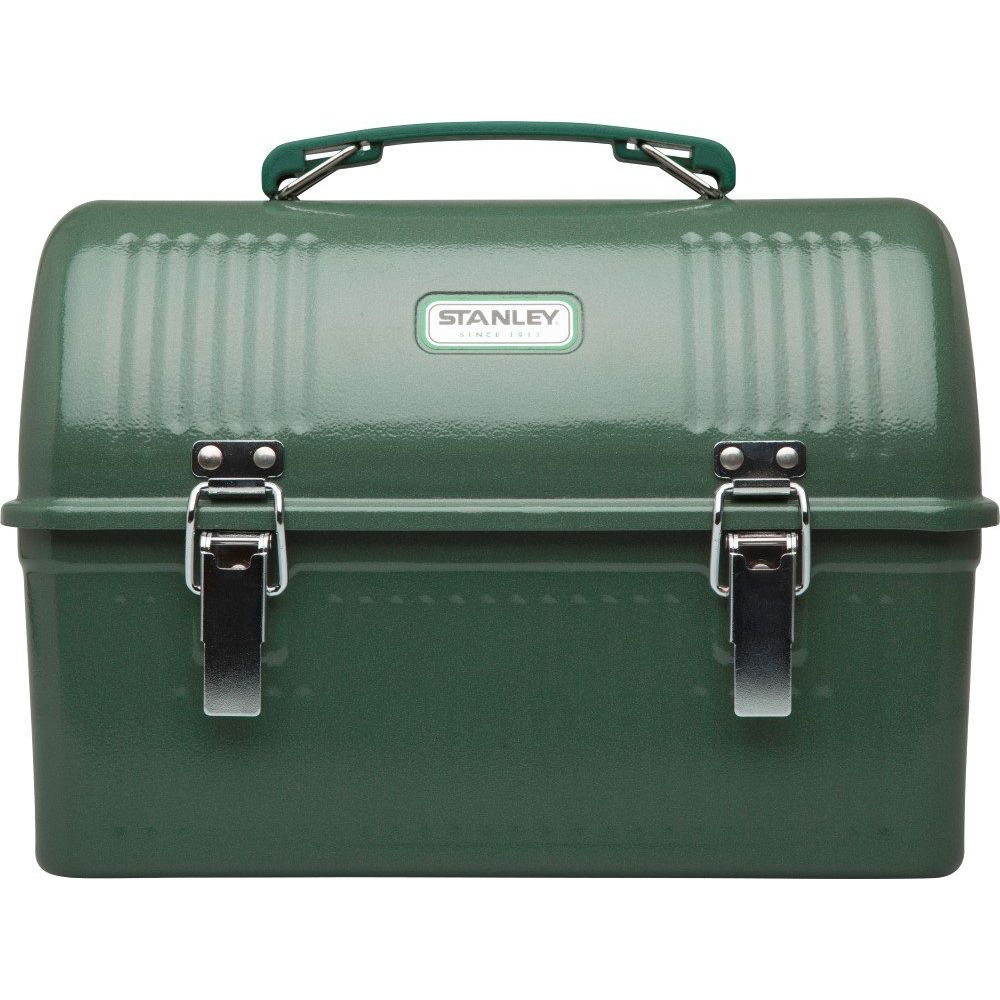 ظرف حمل غذای استنلی مدل Lunch Box -  - 1