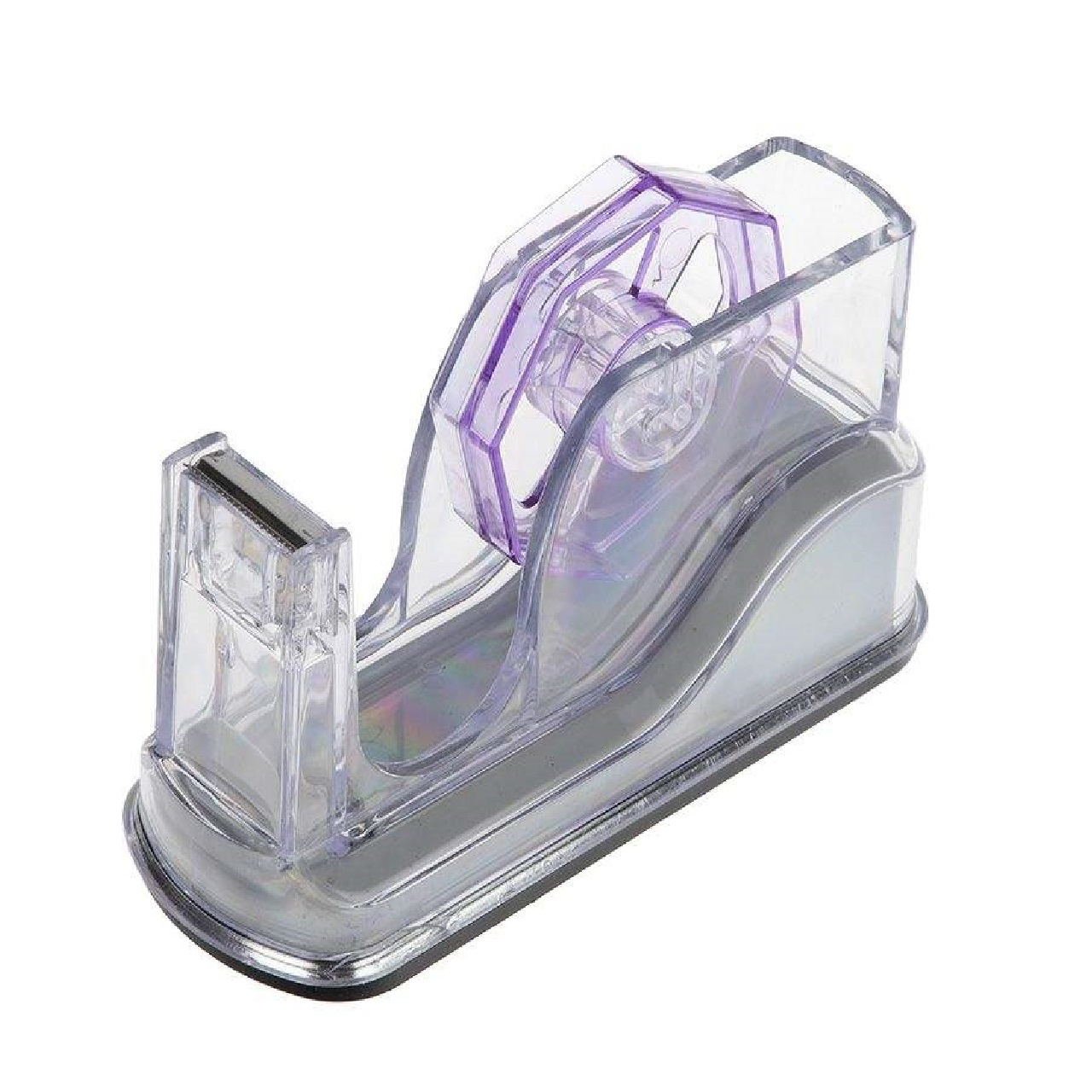 پایه چسب صدف مدل ST-5050