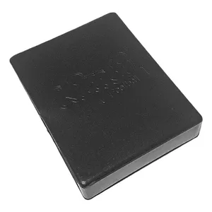 جاکارتی کیمدی مدل BLK01