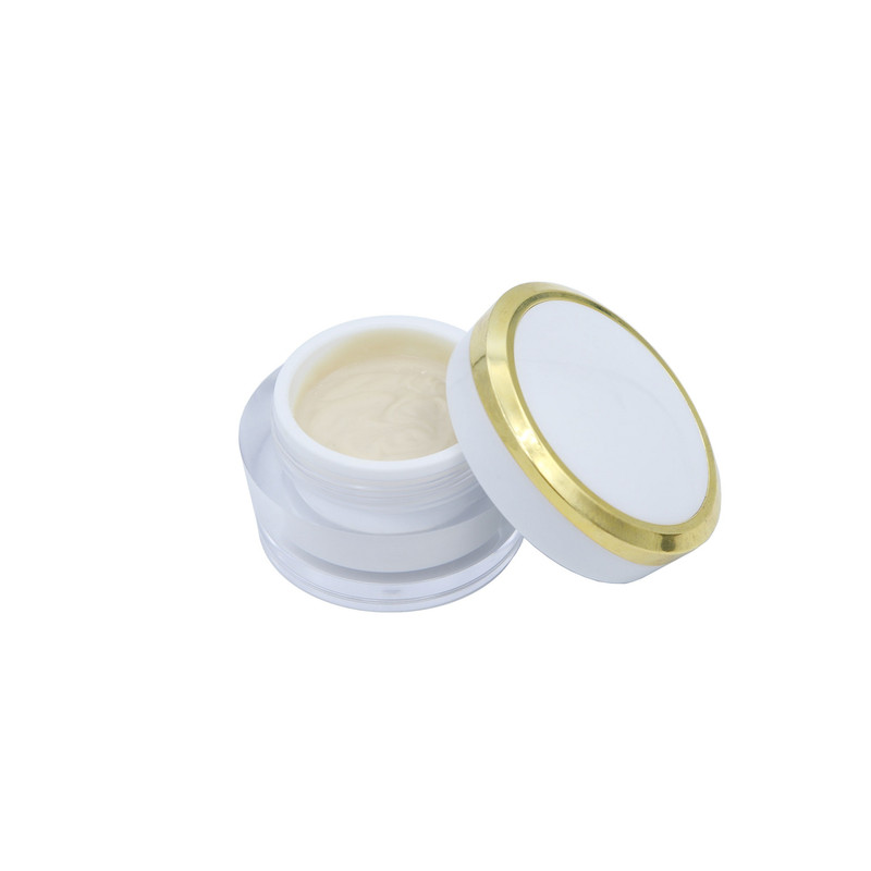 کرم ضد چروک لوینا مدل Caviar Plus حجم 50 میلی لیتر