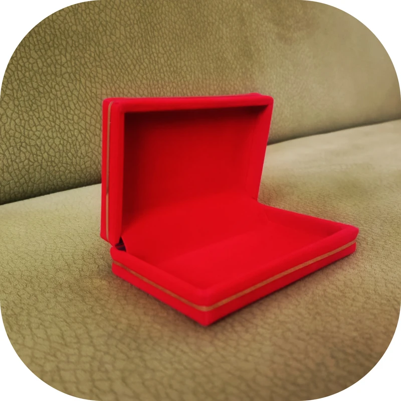 عکس شماره 16 : جعبه کارت بازی مدل pes کد 100