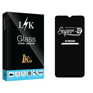 LKG LK Sup-D Screen Protector For Xiaomi Redmi 10C