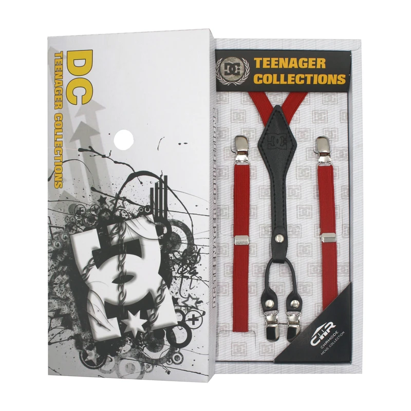 عکس شماره 8 : ساسبند زنانه سی اچ آر کد w041gy