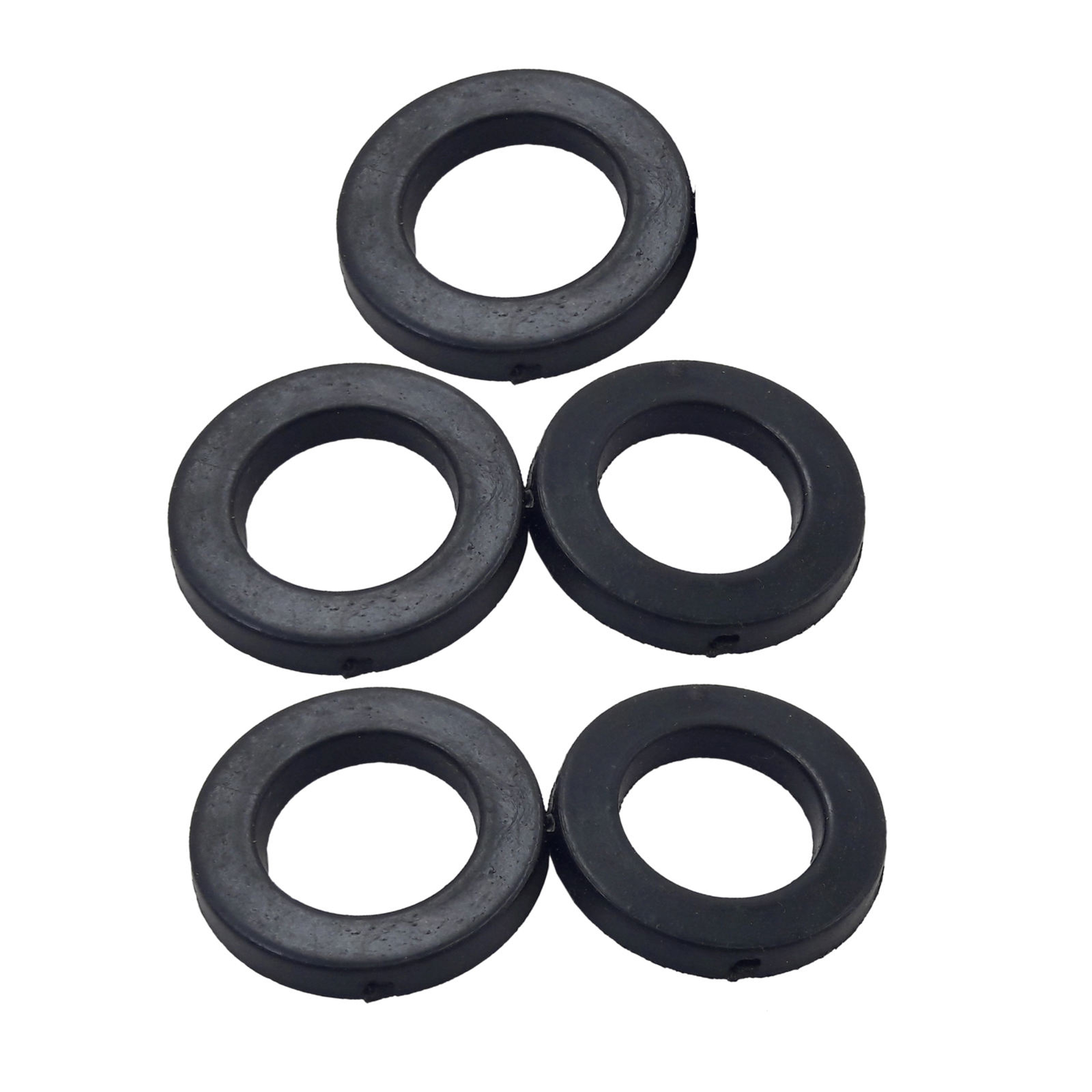 واشر مدل PAD V2-c بسته 5 عددی