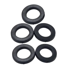 واشر مدل PAD V2-c بسته 5 عددی