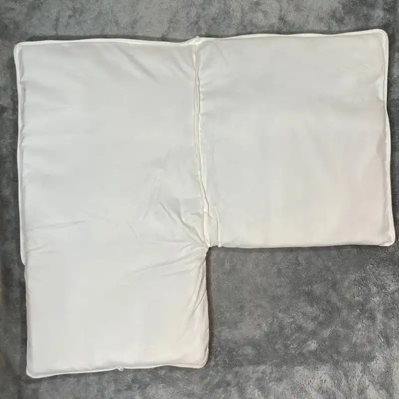 آغوشی مدل یونی کورن کد 1p