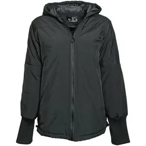 کاپشن زنانه بی تی مدل انگشتی مموری کد MBl68