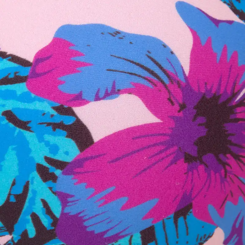 مایو زنانه ونیزبیچ مدل 49025