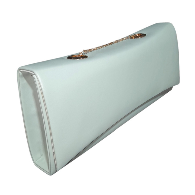 ست کیف و کفش زنانه مدل لودشکا