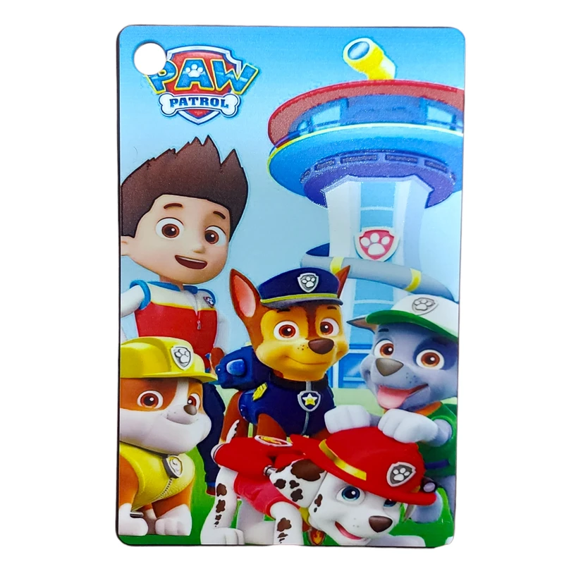 کاور مدل A9Plus_AZ12 مناسب برای تبلت سامسونگ Galaxy Tab A9 plus X216