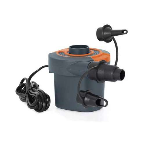 پمپ باد برقی بست وی کد 62139