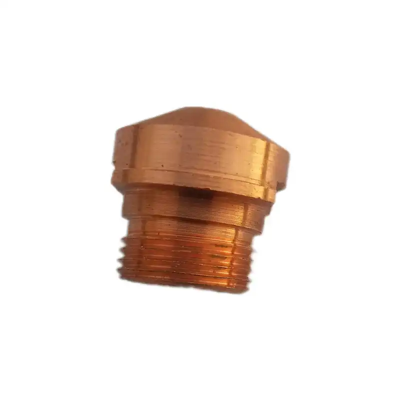 نازل برش مدل 1.6CP200