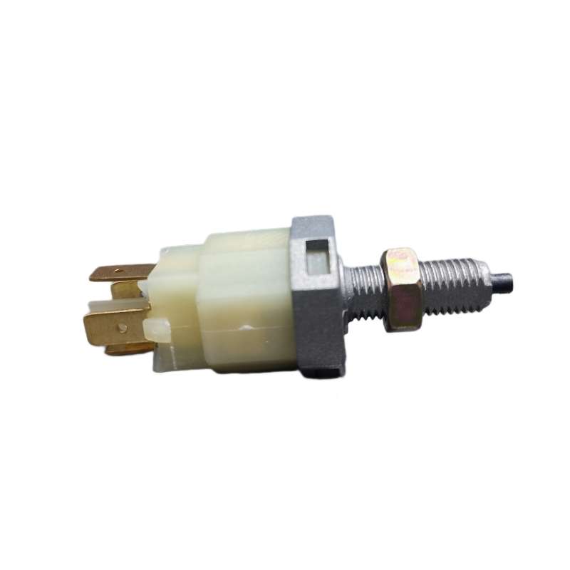 فشنگی ترمز خودرو کد 5 مناسب برای آریزو 5