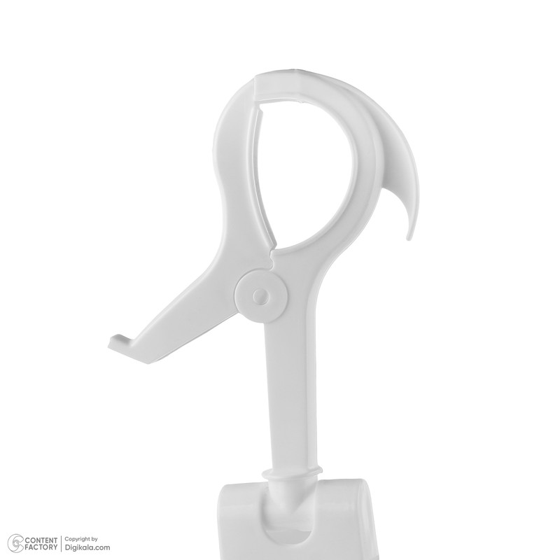 بند رخت بارک مدل 9143