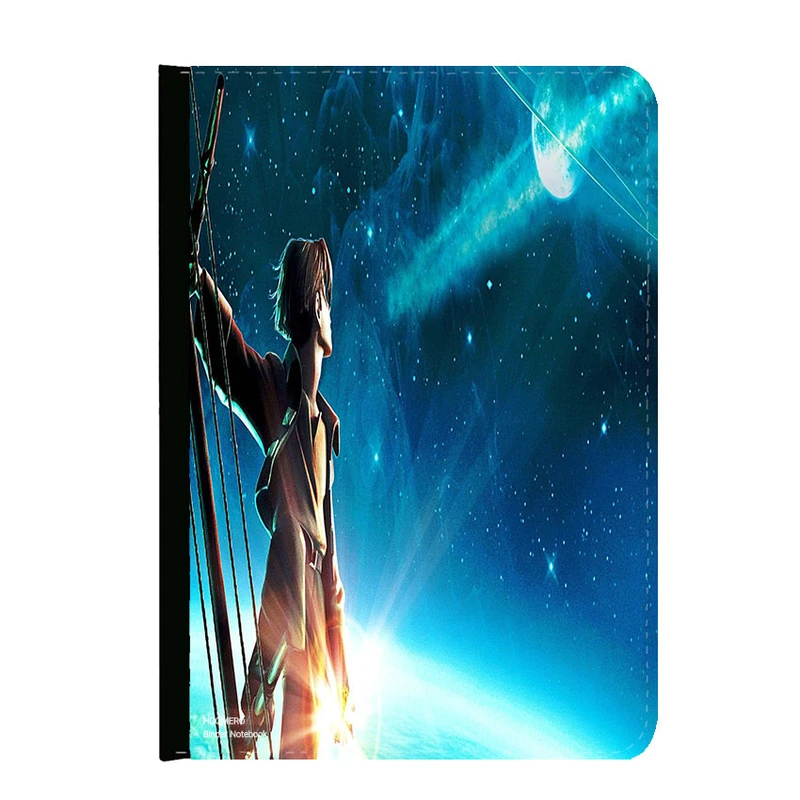 کلاسور هومرو مدل KL3010 طرح انیمیشن سیاره گنج