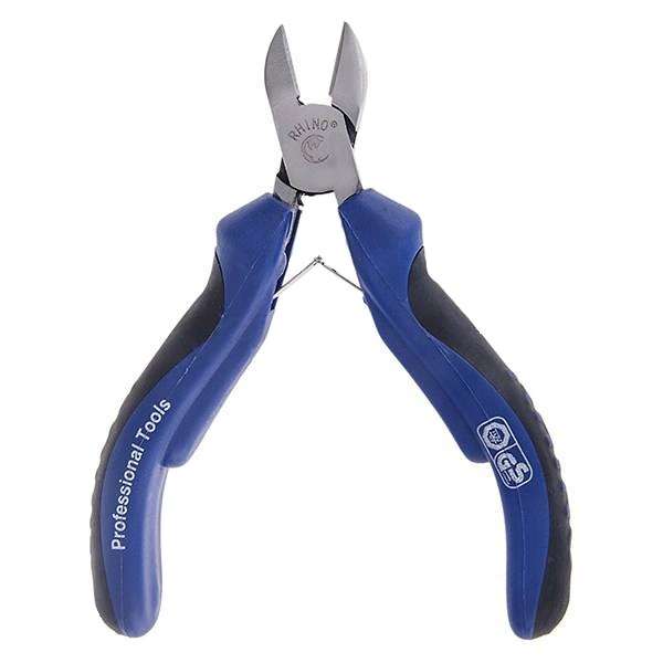 انبر سیم چین رینو مدل RPT3100019 سایز 4.5 اینچ