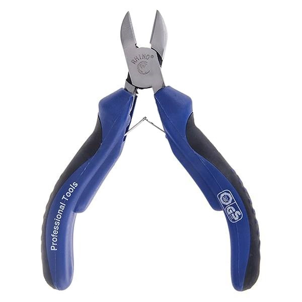 انبر سیم چین رینو مدل RPT3100019 سایز 4.5 اینچ