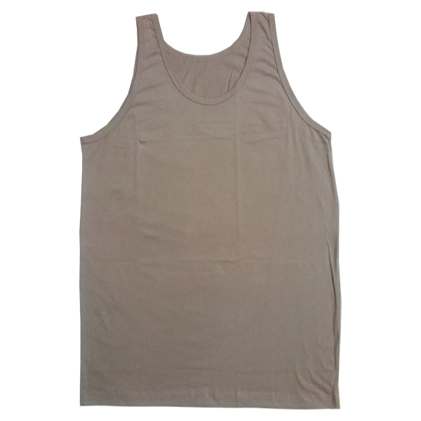 زیرپوش مردانه رویین تن پوش مدل 31121