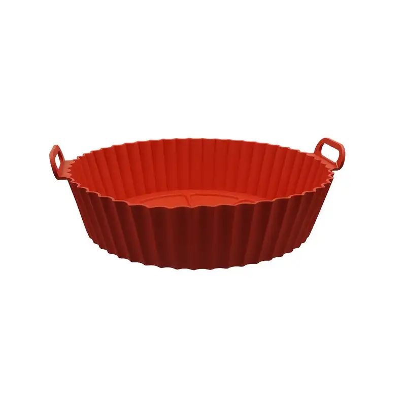 ظرف پخت هانه مدل سیلیکونی مخصوص هواپز