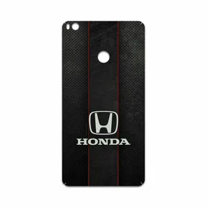 MAHOOT Honda Motor Cover Sticker for Xiaomi Mi Max 2