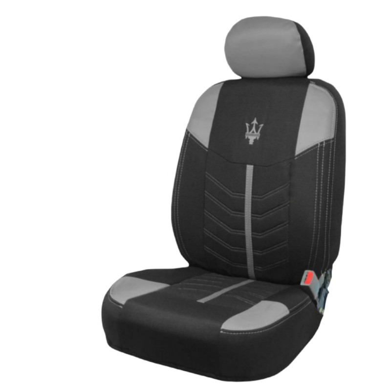 تصویر روکش صندلی خودرو مدل D.05 مناسب برای پژو 206