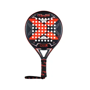 راکت پدل نوکس مدل ML10 PRO CUP