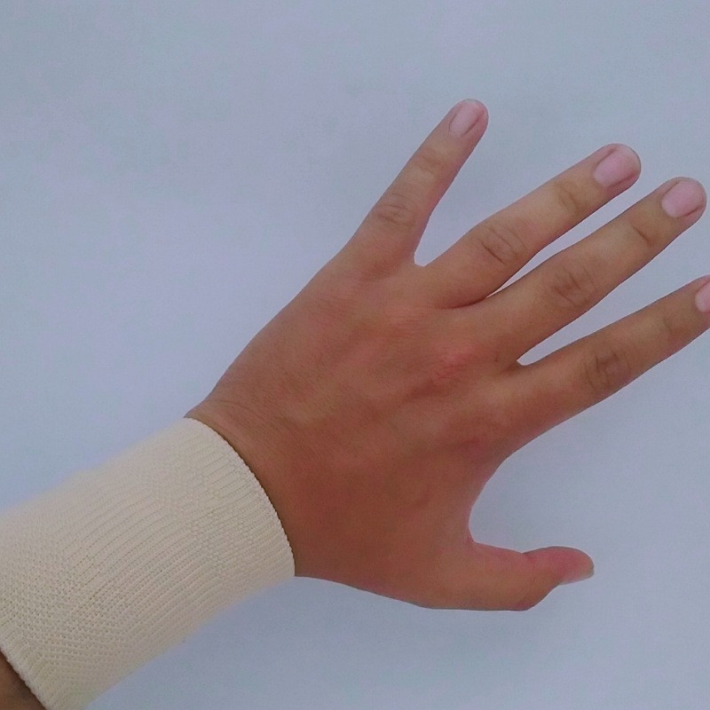 مچ بند مدل 2022 بسته 2 عددی