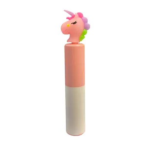ماژیک علامت گذار مدل UNICORN-117 کد 83244