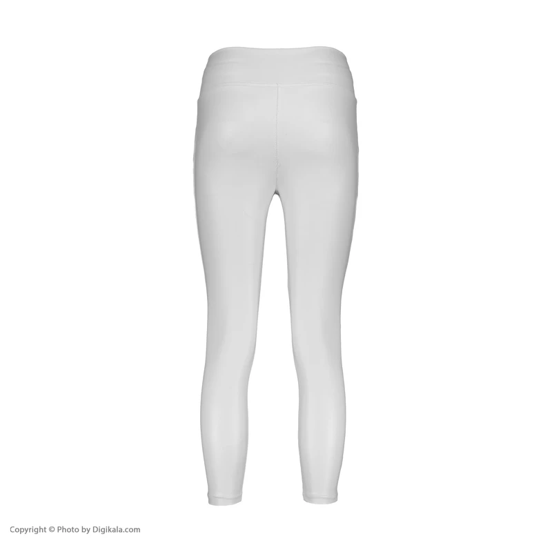 عکس شماره 4 : لگینگ ورزشی زنانه اتم مدل lg-02