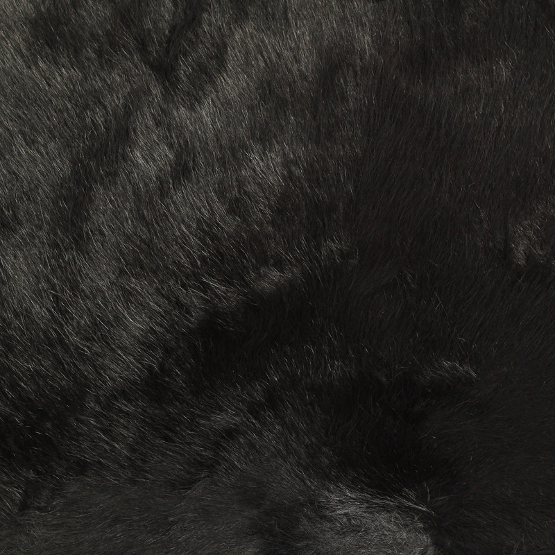 فرش پوست مدل p256