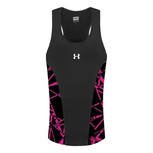 تاپ ورزشی زنانه مدل G8101