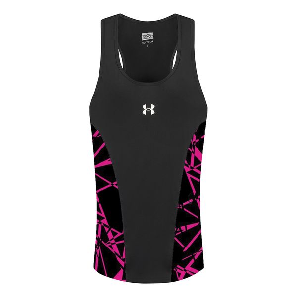 تاپ ورزشی زنانه مدل G8101