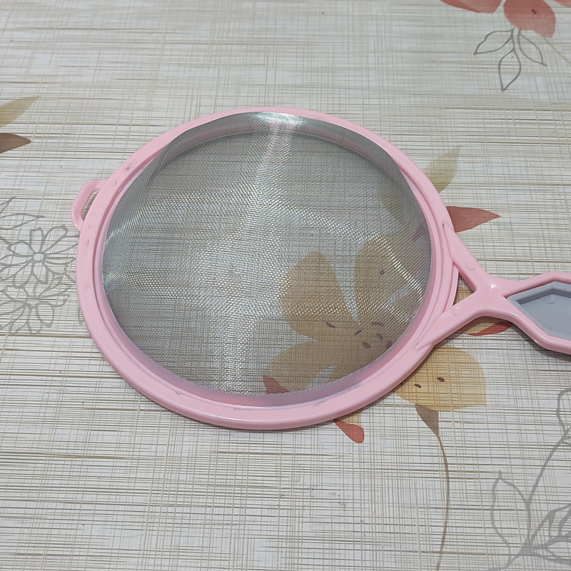 صافی کد k120 صافی کد k120