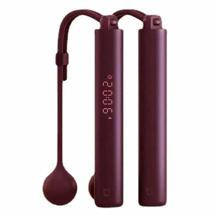 عکس شماره 3 : طناب ورزشی میجیا مدل xmsr-p803