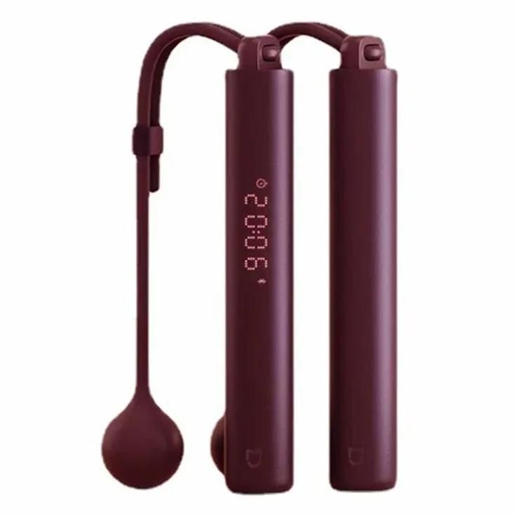 طناب ورزشی میجیا مدل XMSR-P803 -  - 3