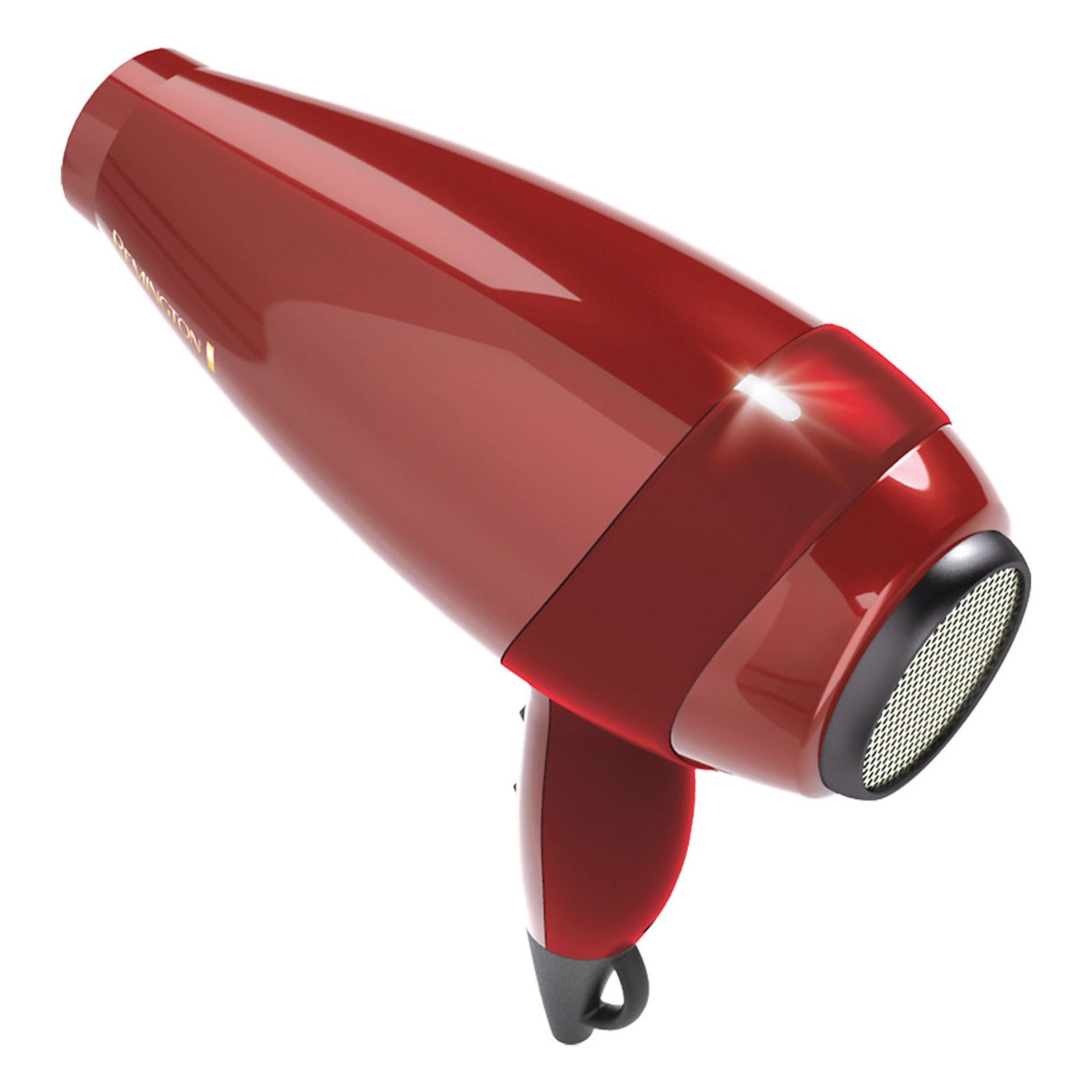 سشوار حرفه ای رمینگتون مدل AC9096 -  - 15