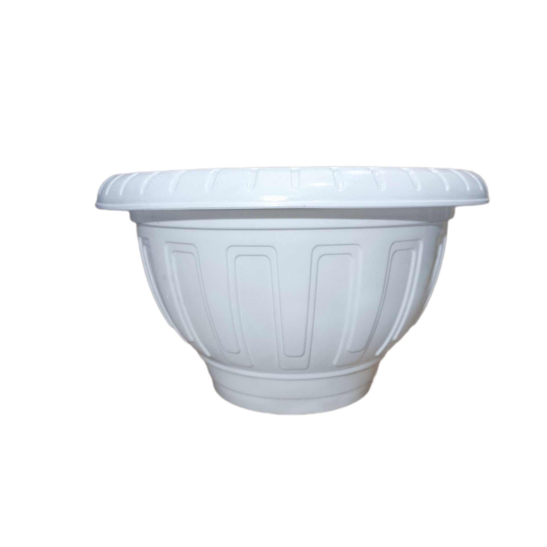 گلدان دیواری مدل کلاسیک کد 37