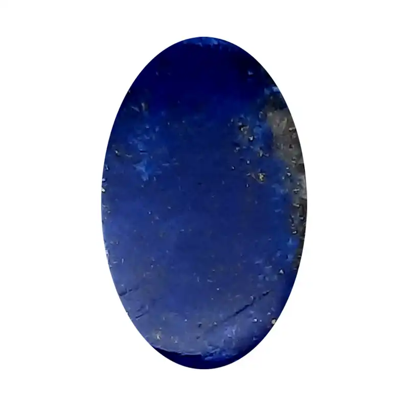 سنگ لاجورد کد 52