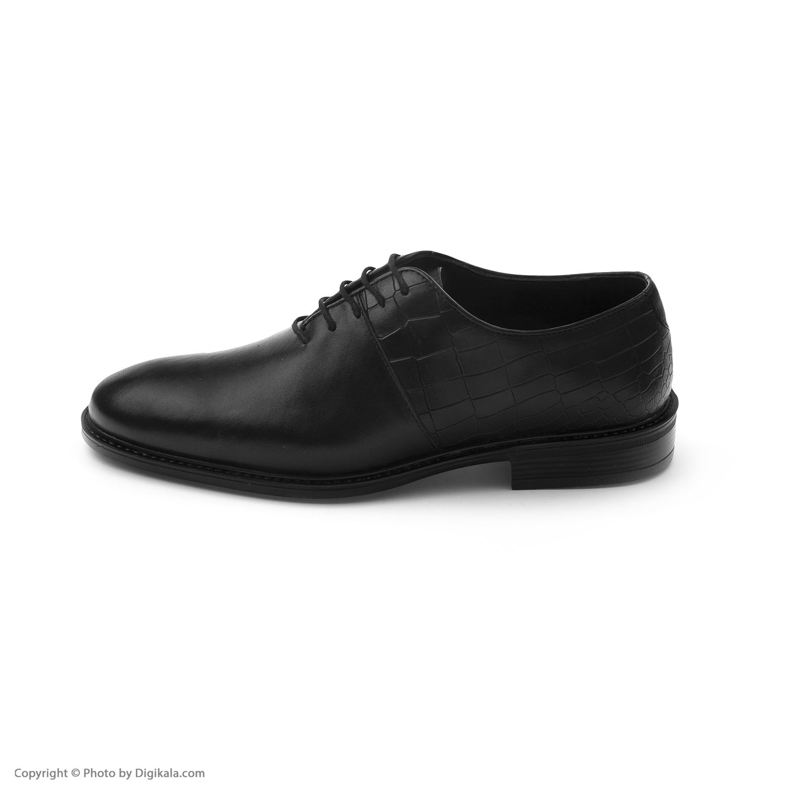 کفش مردانه شیفر مدل 7366c503101101 -  - 6