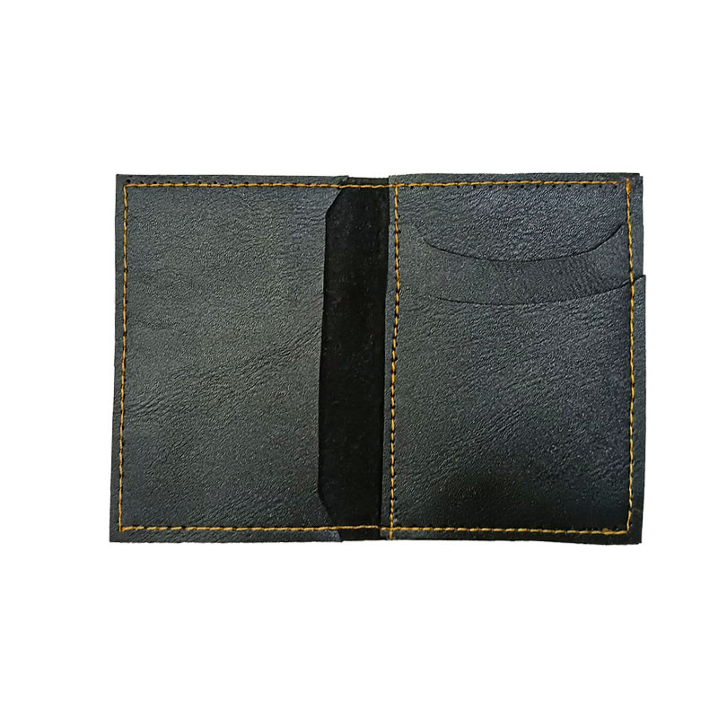 جا کارتی مدل holder کد 01