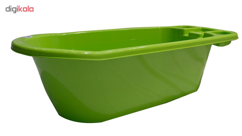 وان حمام کودک مدل 820G