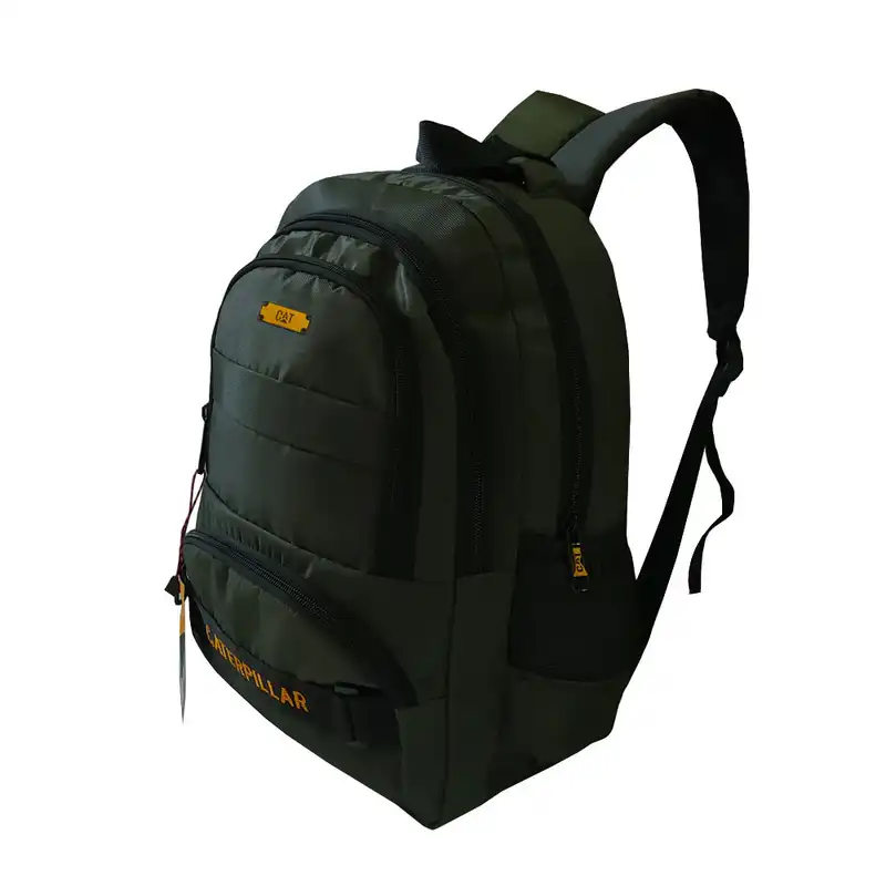 کوله پشتی مدل SH1037