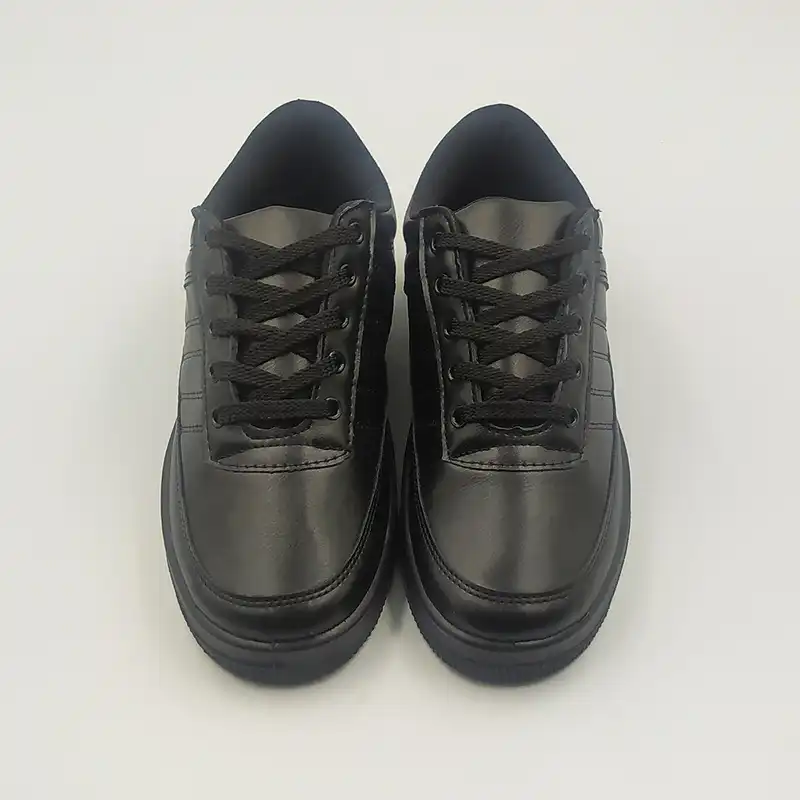 کفش روزمره زنانه مدل 1533101 رنگ مشکی